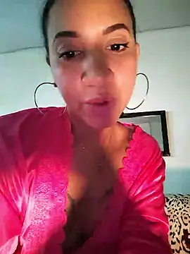 Miley08c online show from 01/06/26, 06:22