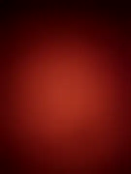 Lilla99 online show from 01/06/26, 01:04