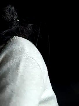 pinkky1 online show from 01/08/26, 02:14