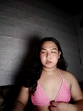 anitabelle online show from 05/20/26, 07:03