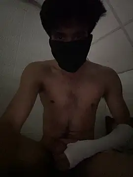 boner6969qe online show from 01/10/26, 07:54