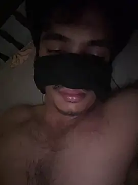 boner6969qe online show from 01/17/26, 03:44