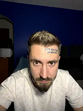 ANU-ZET online show from 01/16/26, 04:33