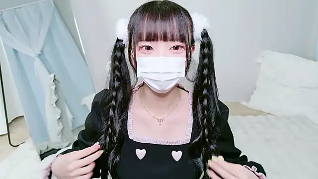 Snapshot of Nonn_chan chatting on 02/02/26, 10:03 Nonn chan online show from 02/02/26, 10:03