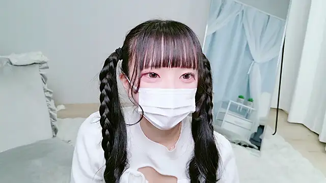 Snapshot of Nonn_chan chatting on 02/05/26, 10:09 Nonn chan online show from 02/05/26, 10:09