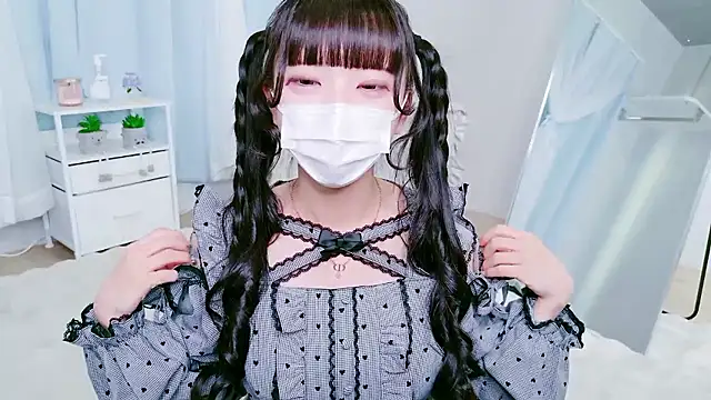 Snapshot of Nonn_chan chatting on 03/01/26, 04:03 Nonn chan online show from 03/01/26, 04:03