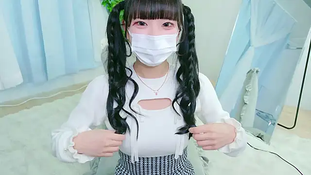 Nonn chan online show from 03/27/26, 04:07