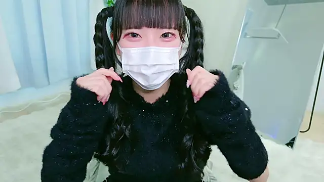 Nonn chan online show from 03/29/26, 03:50