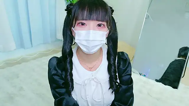 Nonn chan online show from 03/30/26, 04:02