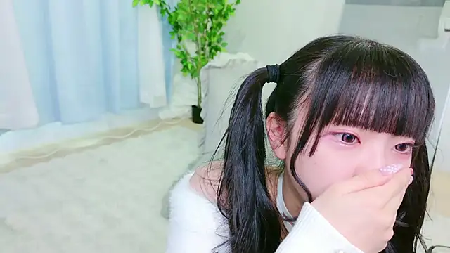 Nonn chan online show from 04/10/26, 03:45