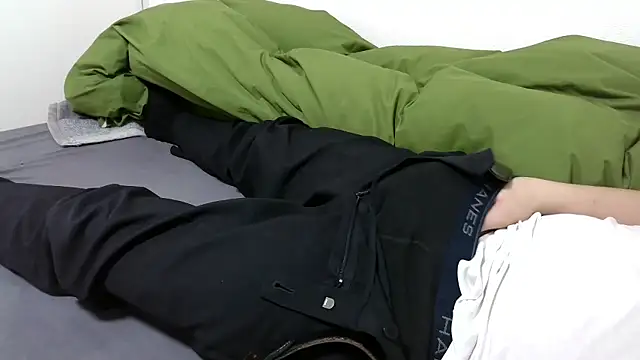 rinto9467 online show from 01/16/26, 03:05