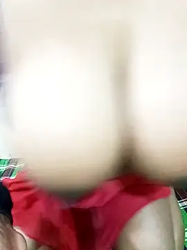 labonicohae8945 online show from 01/08/26, 09:11