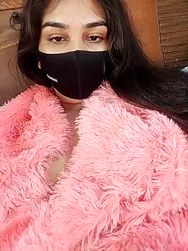 babydoll7172 online show from 01/14/26, 03:45