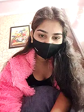 babydoll7172 online show from 01/14/26, 03:50