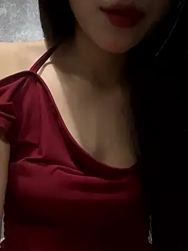 Jasmine-122 online show from 01/18/26, 06:01