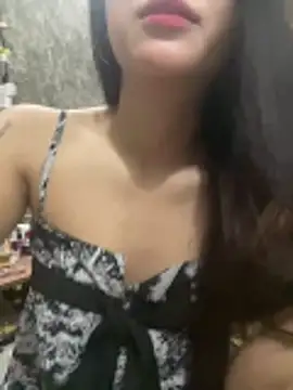 Jasmine-122 online show from 02/06/26, 08:51