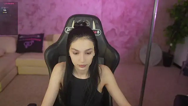 Mila Rose054 online show from 04/29/26, 02:59