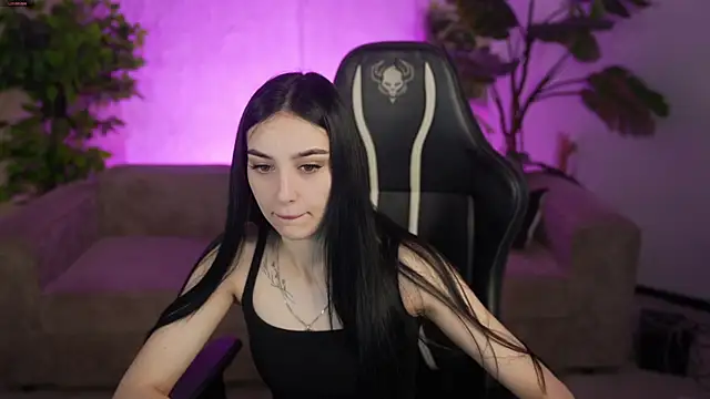 Mila Rose054 online show from 05/07/26, 02:50