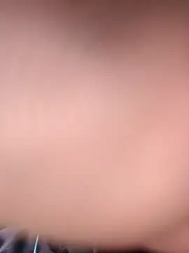 HadDrawers online show from 01/12/26, 07:30