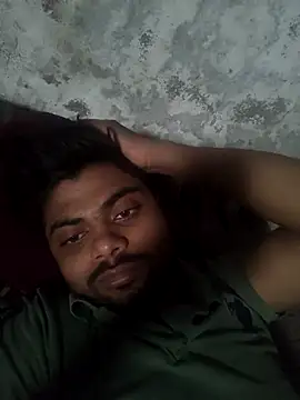 HadDrawers online show from 02/17/26, 09:50