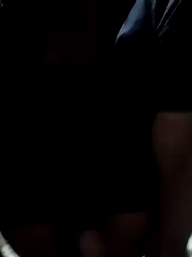 HadDrawers online show from 03/05/26, 05:36