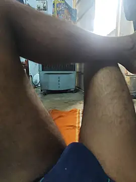 HadDrawers online show from 07/28/26, 03:24