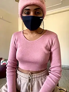 sakina121 online show from 01/16/26, 07:01