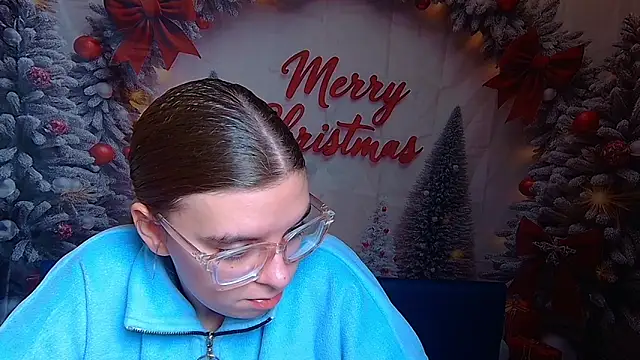 MaryCholls online show from 01/07/26, 06:38