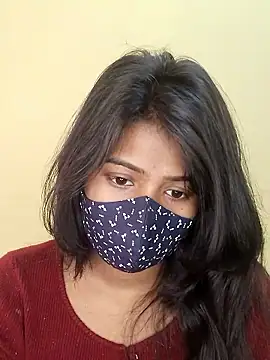 trinasa online show from 01/09/26, 07:44