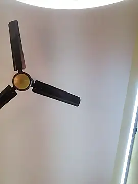 trinasa online show from 01/12/26, 05:45