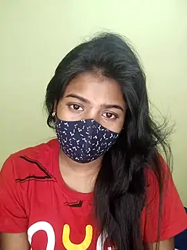 trinasa online show from 02/08/26, 07:39