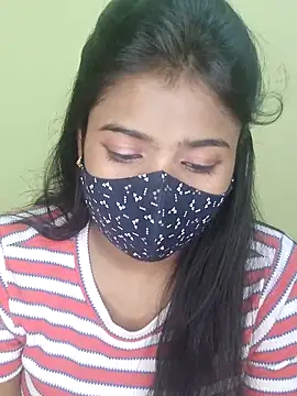 trinasa online show from 02/10/26, 08:02