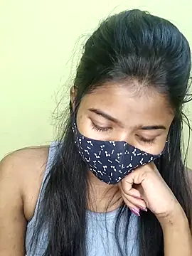 trinasa online show from 02/14/26, 07:43