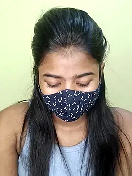 trinasa online show from 02/17/26, 08:26