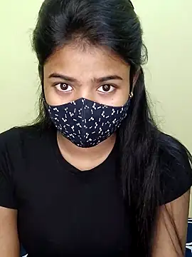 trinasa online show from 02/21/26, 08:10