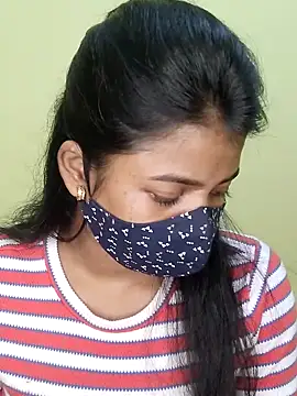 trinasa online show from 02/28/26, 08:21