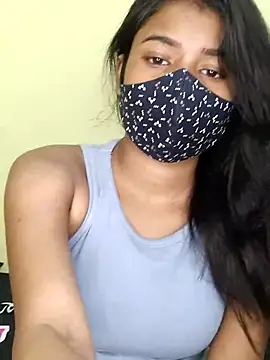 trinasa online show from 03/12/26, 09:32