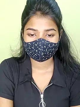 trinasa online show from 03/18/26, 09:29