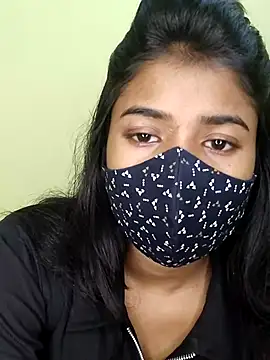 trinasa online show from 03/20/26, 10:25