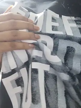 trinasa online show from 04/04/26, 12:46