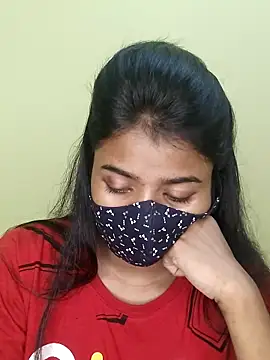 trinasa online show from 04/07/26, 07:25