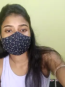 trinasa online show from 04/21/26, 08:01