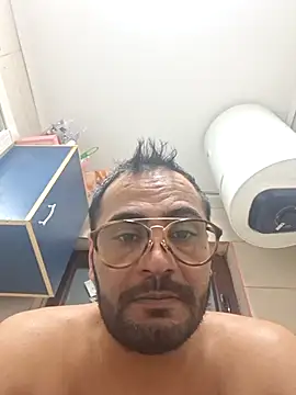 julian-112 online show from 01/13/26, 10:26