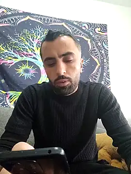 Moh 197 online show from 02/03/26, 11:48