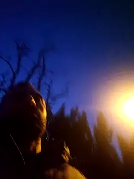 Moh 197 online show from 02/15/26, 05:09