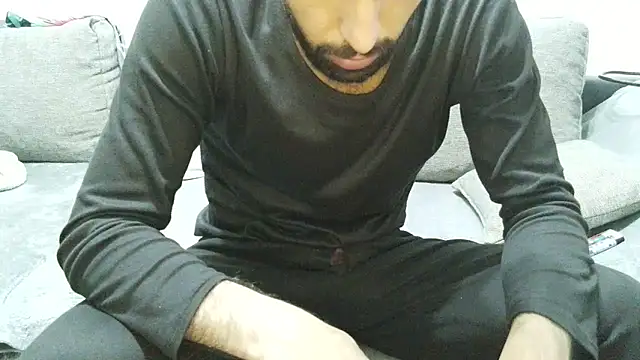 Moh 197 online show from 02/20/26, 08:53