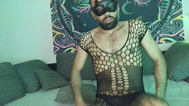 Moh 197 online show from 02/21/26, 09:38