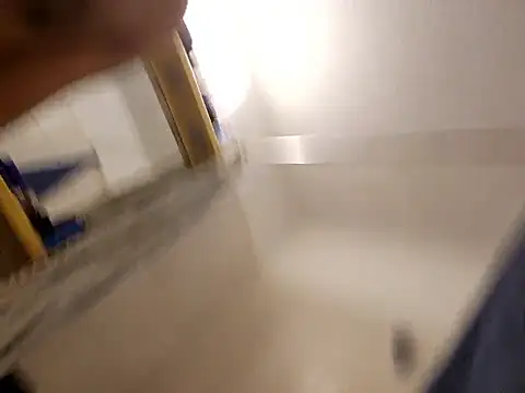 Moh 197 online show from 02/26/26, 06:07