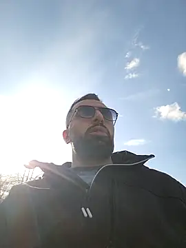 Moh 197 online show from 02/28/26, 02:51