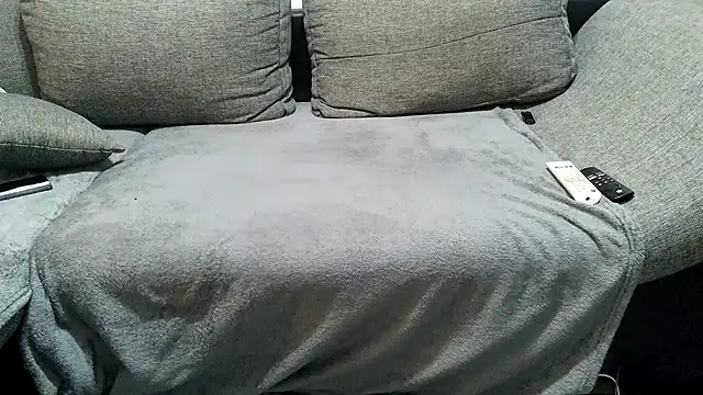 Moh 197 online show from 03/28/26, 06:29